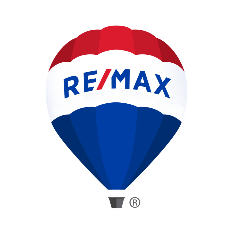 Brokerage
